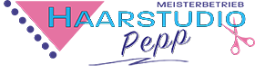 Haarstudio Pepp